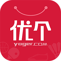 Ÿ˶̳ǹٷذװ°v9.4.2 ׿