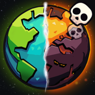 ˾°(Earth Inc)v5.3.3 ׿