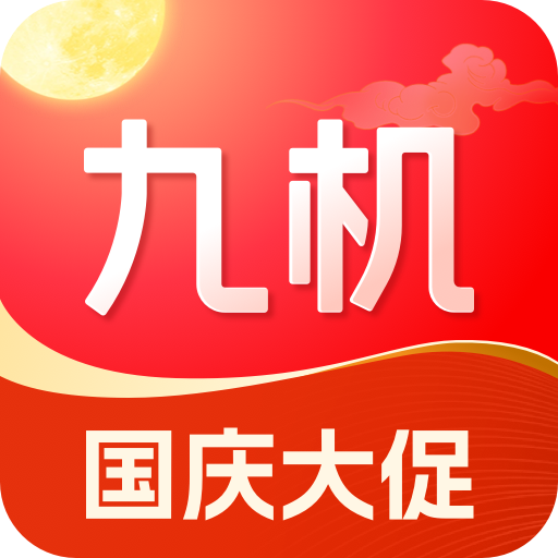 Ż°汾ذװv5.7.5 ׿