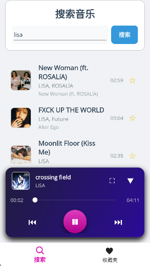 GoMusicappٷv1.0 ׿