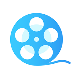 ƽappv1.0.0 ׿