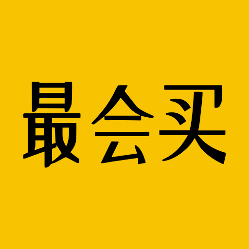 °汾ذװv3.17 ٷ