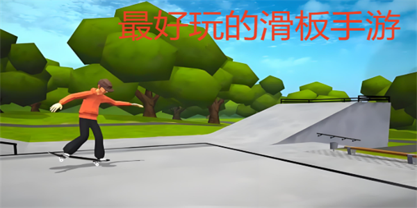 Ļ