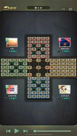 Ԫξ°v1.03 ٷ