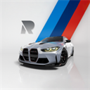 ޾רϷ°(Race Max Pro)v2.6.7 ׿