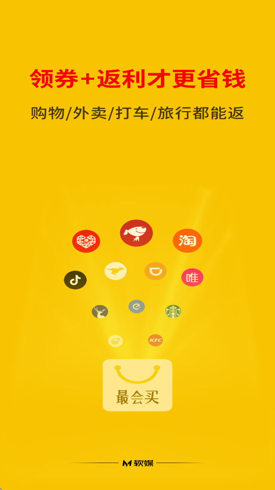 °汾ذװv3.17 ٷ