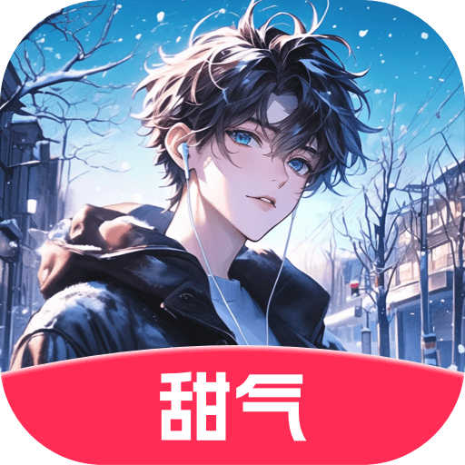 appٷv1.0.2 ׿