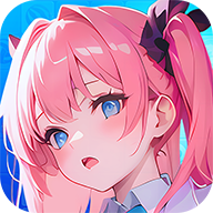 ҫ֮Ϸv2.1.0.0 ׿