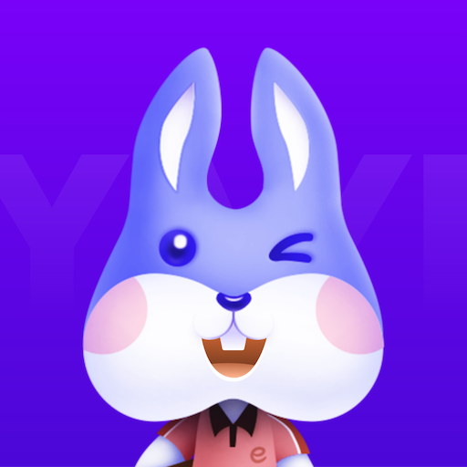 eapp°汾ذװv3.8.40 ֻ