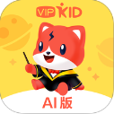 appٷذװv5.8.0 °