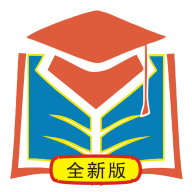 Сذװ׿v2.3.02 °