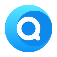 appٷv8.22.0 ׿