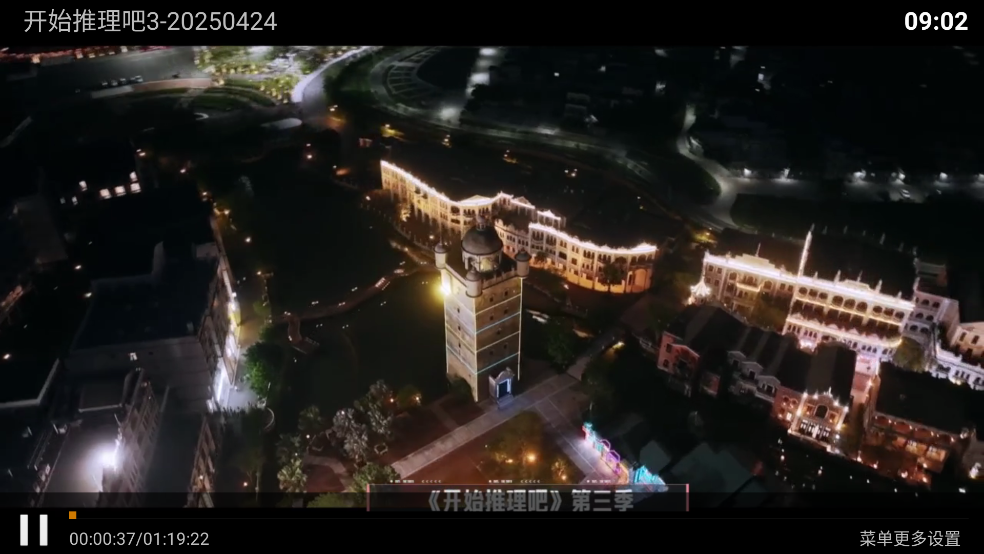 4Kappٷv1.0.20231204 ֻ