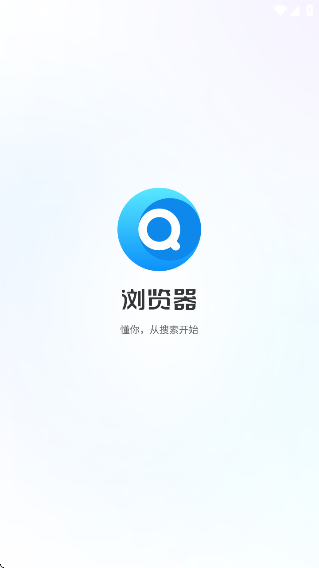 appٷv8.22.0 ׿