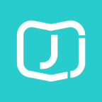 ֪appװ׿v3.49.1 ٷ