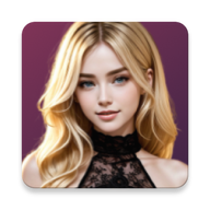Whisper AIٷv1.2.42 ׿