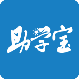 ѧٷappװv4.1.4 ׿