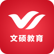 ˶΢ΰ׿v2.1.6 °