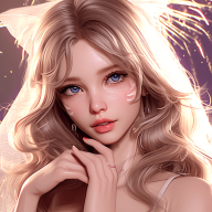 Rosytalkappٷv3.3.0 ׿