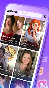 Rosytalkappٷv3.3.0 ׿