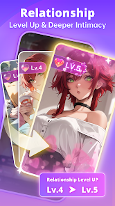 Rosytalkappٷv3.3.0 ׿