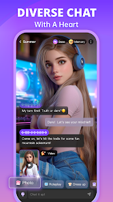 Rosytalkappٷv3.3.0 ׿