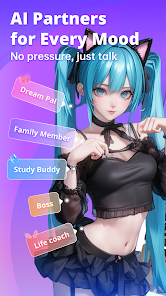 Rosytalkappٷv3.3.0 ׿