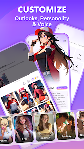 Rosytalkappٷv3.3.0 ׿