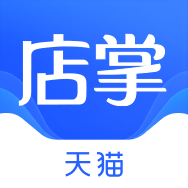 èƹٷv6.5.2 ׿