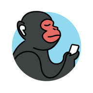 ð׿޹v1.0.6 ֻ