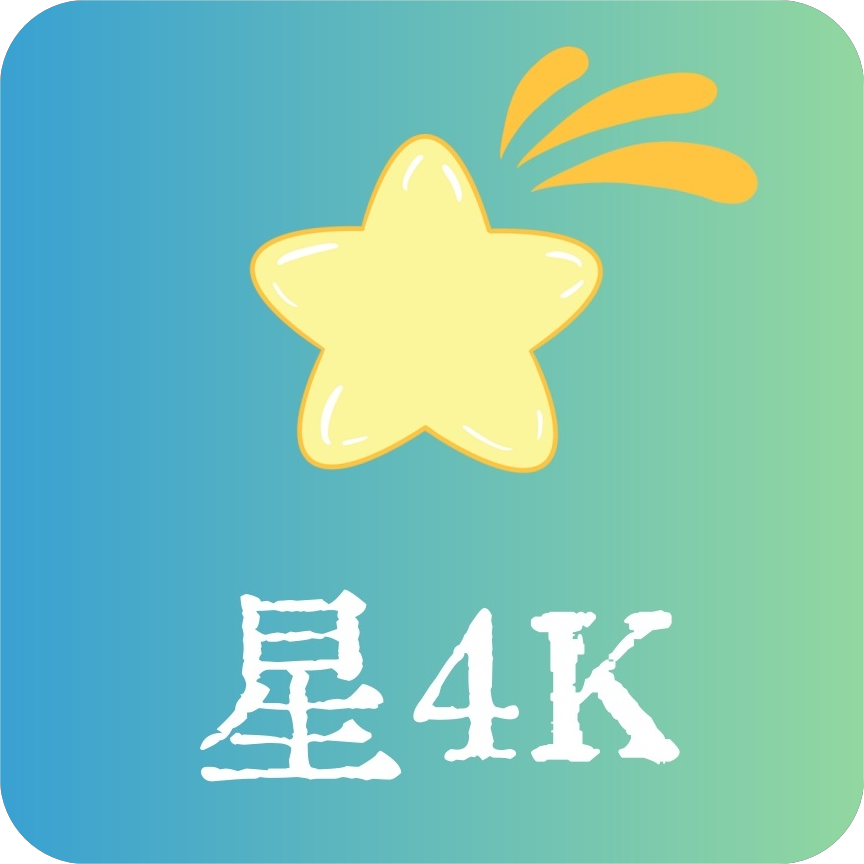4Kappٷv1.0.20231204 ֻ