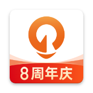 ʱapp°汾ذװv5.1.0 ٷ