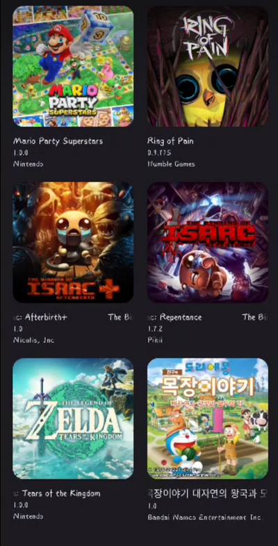 Stratoģٷv2.0.0 ׿