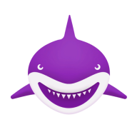軷ѡӹ°v8.2.0 Ѱ