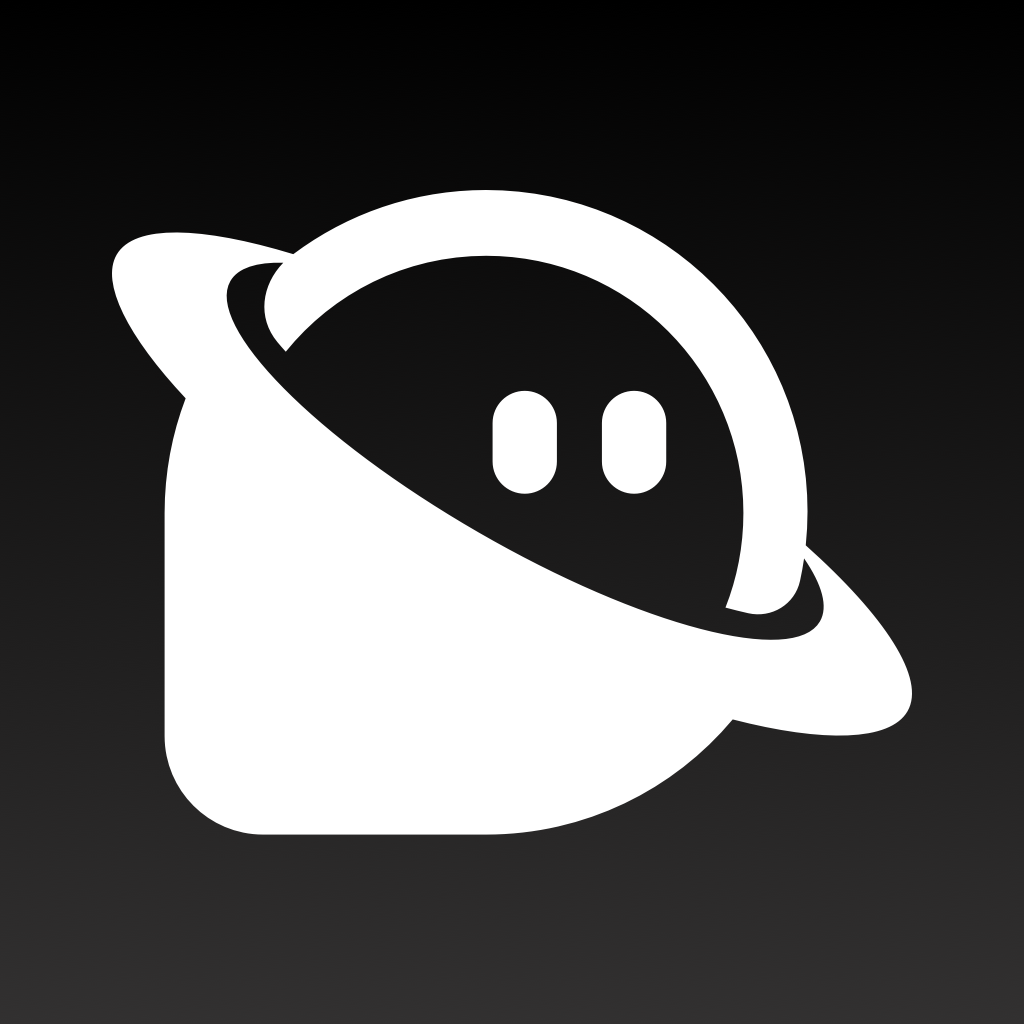 appv1.2.5 ׿
