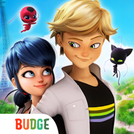 漣Ůعٷ(MiraculousLife)v2025.4.1 ׿