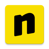 niceЬappѰv5.9.57 ٷ