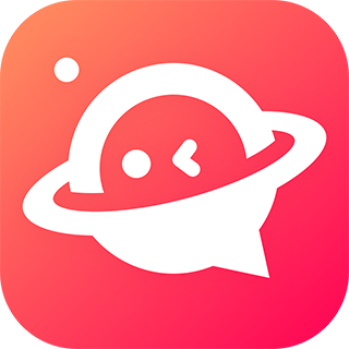 ׽ֻv6.9.8 ׿