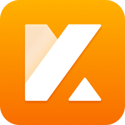 عٷv7.8.9.5 °