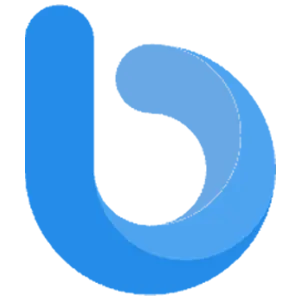b°汾v1.8.7 ֻ
