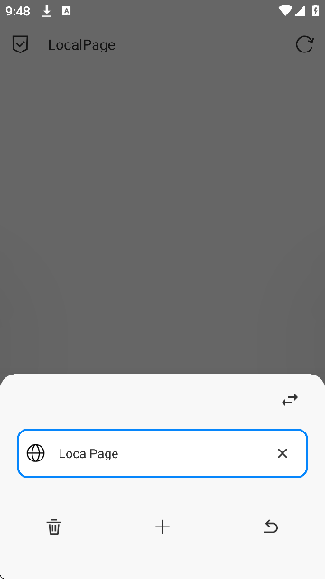 b°汾v1.8.7 ֻ