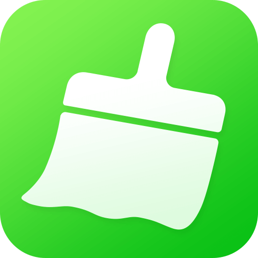 ʦ޹v3.6.036 ׿