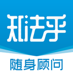 ֪°ذ׿v3.1.6 ٷ