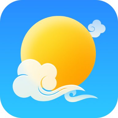ĳ޹v4.9.020 ׿