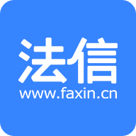 ذװֻv4.9.0 Ѱ
