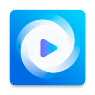 ӰѰذװֻv1.0.1 ׿