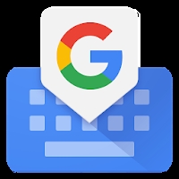 gboard뷨°v16.1.1.809934391-beta-armeabi-v7a ׿