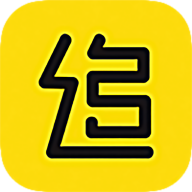 ׷Ӱappv2.6.0 ׿