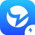 Bluedٰ2025°v7.40.7 ׿