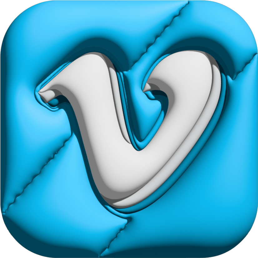 ĻǺӴv1.0.6 ׿